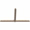 Ekena Millwork Eugene Smooth Timber Gable Bracket, Douglas Fir, 108"W x 63"H x 3 1/2"D x 5 1/2"F, 14/12 Pitch GBW108X63X0406EUG00SDF - alternate 3